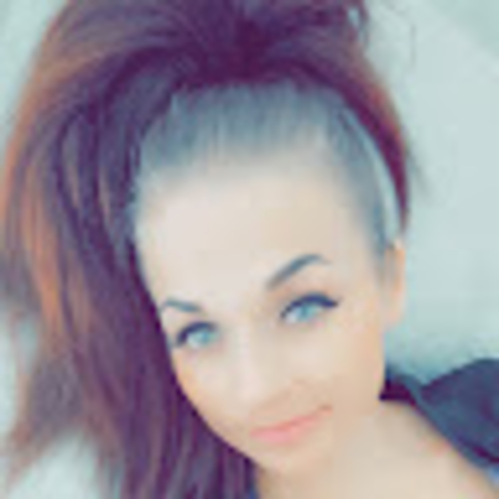 Meet your Posher, Jaime